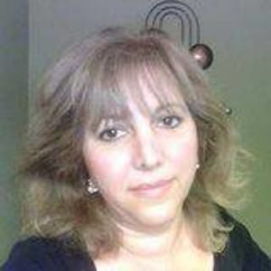 Meet your Posher, Rose